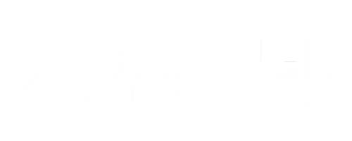 Partner Home Loans